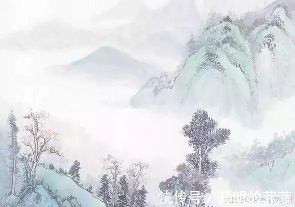 人生真谛|历史上的九句经典, 道尽人生真谛!