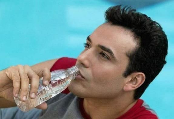 长寿|多睡觉、多走路就能增寿?别搞错了,坚持3件事,健康还长寿!