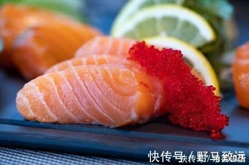 添加剂|怀孕后孕妈要管住嘴，这9类食物再馋也不要吃，全是为了胎儿好