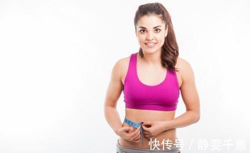 内脏脂肪过多|肚腩过大，是内脏脂肪过多！4个方法让腹部变平坦