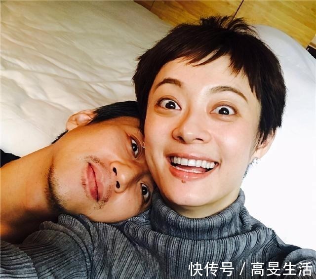 孙俪吃货视角为邓超新综艺做宣传,满屏诱惑被粉丝担心笑点太低