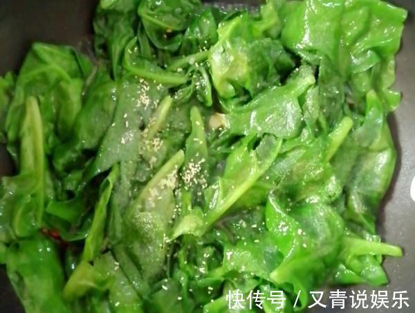 维生素c|这菜,2元一斤,补钙是苹果20倍,孩子隔三差五吃,长个身体壮