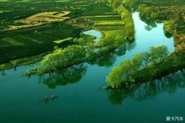 装备|宁国赏梅圣地自驾游