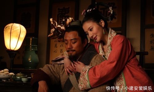 绝技|宋江区区小吏,为何梁山好汉都服他?除了会撒钱,宋江还有一绝技