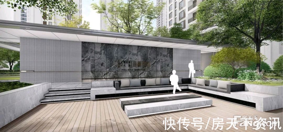 龙文区|漳州龙文区热门楼盘现场最新视频，点击查看