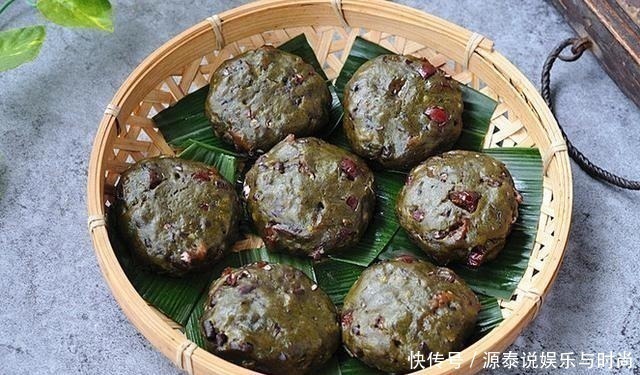 它是“地底精华”,吃土豆不如吃它,口臭消散,大肚子慢慢没了