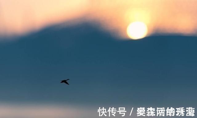 咏史@清人不愿意研究纳兰性德写的诗,只看这两首就知道为什么啦