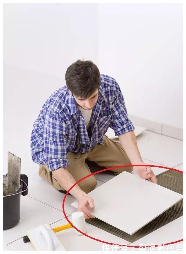 猫腻|总结装修师傅喝多透露,这11条猫腻能多花四五万,大家注意了!