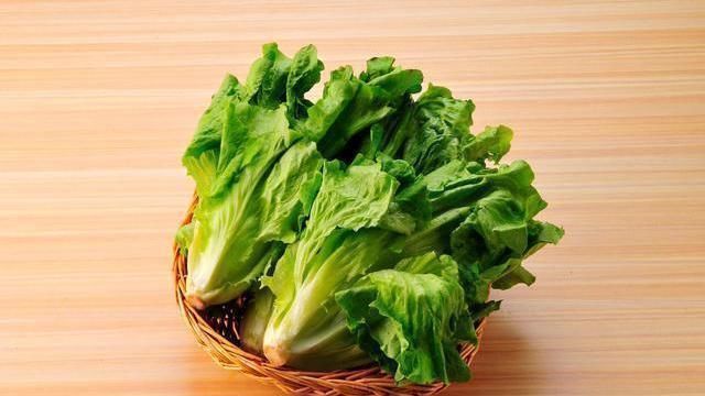 冰箱|隔夜水、隔夜菜、隔夜茶、隔夜肉,哪个不能吃?今天就告诉你答案