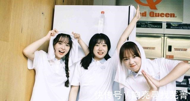 浅酌|原创诗十首·多事惟邀饮酒人,自呼浅酌胜新春!