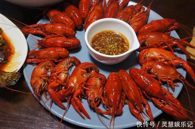 味道|分分钟做出的几道小吃,美味又健康,在家待客必备,味道好极了!