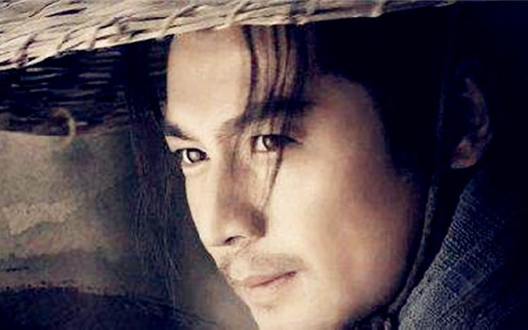 水浒|水浒唯一惹不起的好汉:人若犯我我必杀之,手段之狠超乎想象