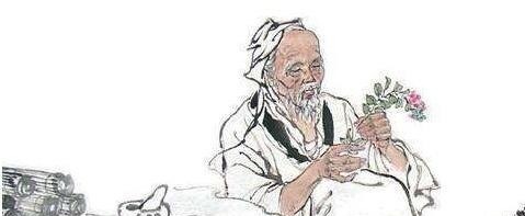 痊愈|华佗妙手回春却难医母病,堂兄无意之举让其母痊愈,此方沿用至今!