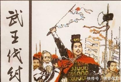 兵器|古代兵器六大至尊 都是天下第一, 其中一位砸过秦始皇