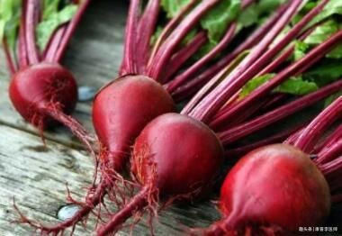 大肚腩|想肌肤变好，夏天吃的好东西，排出湿气，轻松瘦掉大肚腩，气色好