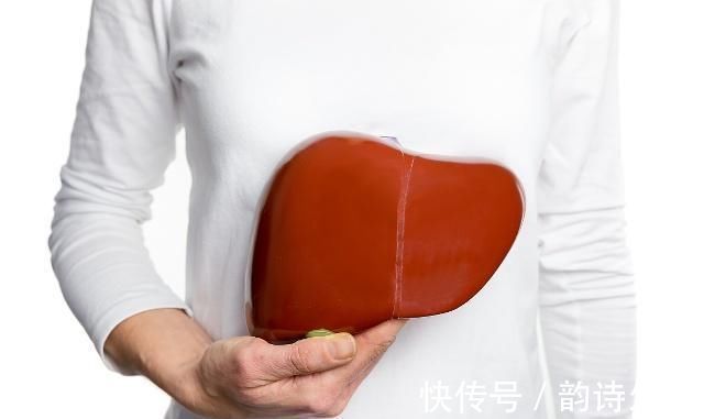 小知识|长期滴酒不沾的男人，最后怎么样了？3大变化或许会悄悄降临