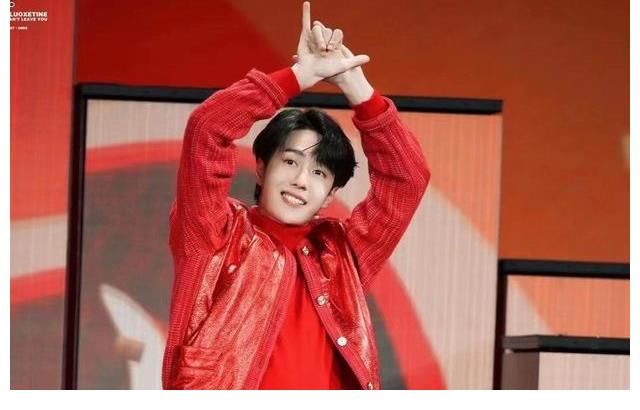 王一博多受追捧？从商业价值到主流文化，顶流影响力被认可