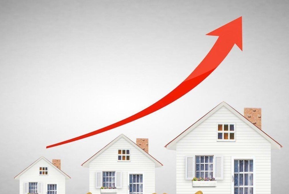 马光远|房价调控200余次,现在买房,明年就亏?王健林马光远意见一致