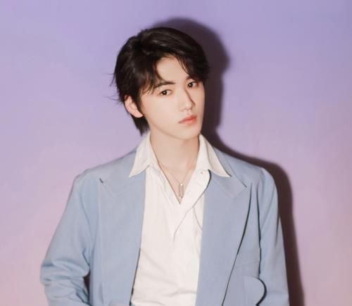 資源咖?時(shí)代少年團(tuán)全員錄制《王牌6》,到頭來(lái)還是靠師兄王源?