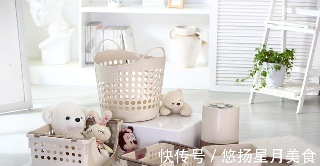 这9种物品用过之后别急着扔，试试日本主妇的方法，轻松变废为宝！