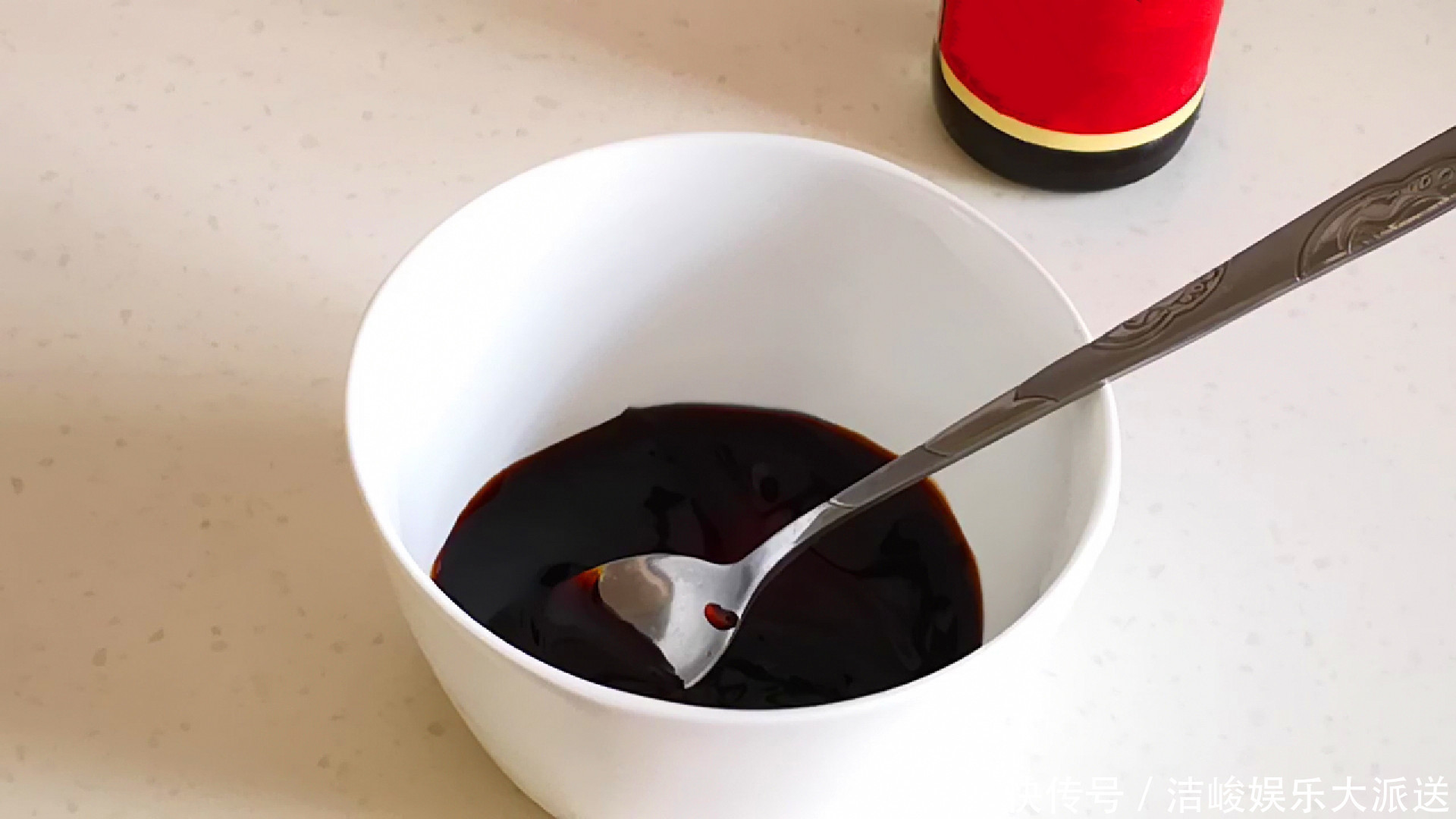 过年做菜时，此4类菜不能放蚝油，早叮嘱家里人，别不当回事