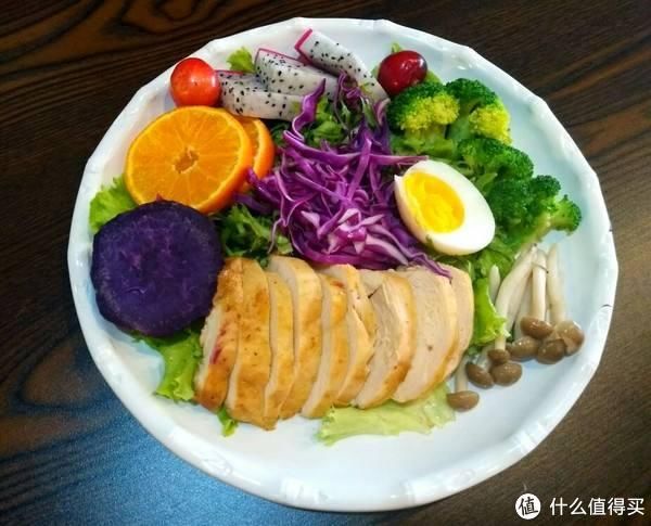 腹直肌|健身成长手册 篇二十四：8周惊天逆袭，从大腹便便到腹肌若现