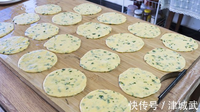 10道网红早餐大合集，睡好也能吃得好，最快的3分钟出锅，特实用