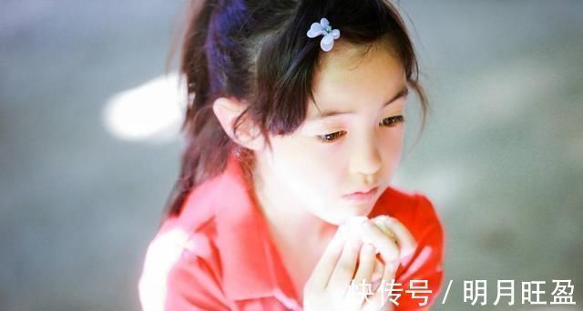 好奇心$11岁女孩指出《西游记》漏洞,400年来无人发现,专家没法反驳