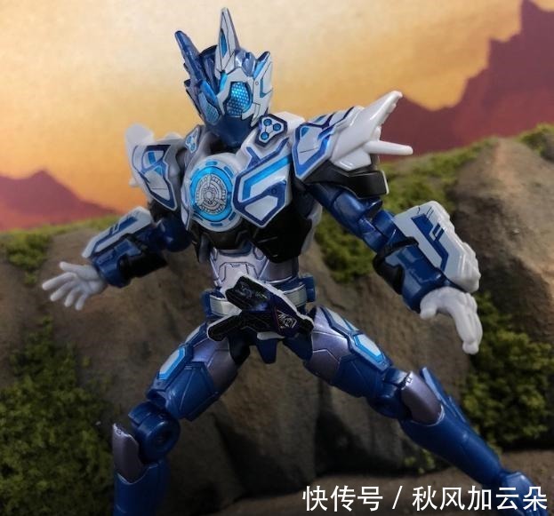 i.m.s.射击升华器|假面骑士01新装动周边不破最终形态只能用一次的地狱双头犬