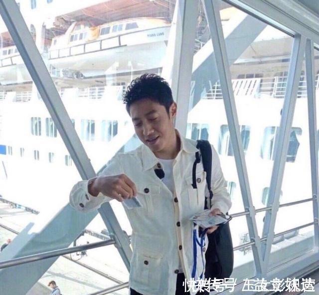 嘉宾|《明星大侦探》终于要更新了，没错，就是那些老观众们期待的嘉宾