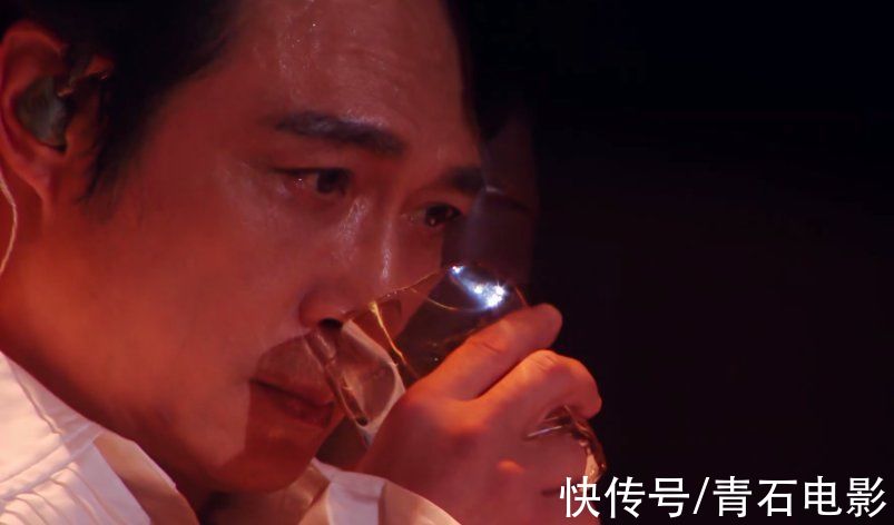 連拿33個熱搜，這檔綜藝憑什么能讓人民日報專門撰文表揚？