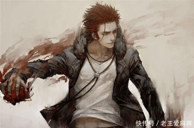 五本现代修真类小说,鸿蒙道则,布武天下,强者之路,谁人可踏