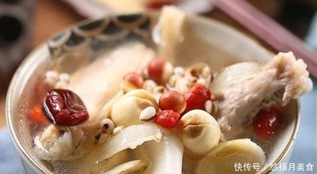 不管炖肉还是煲汤,这3种调料切记别放,否则一锅都毁了,不骗你