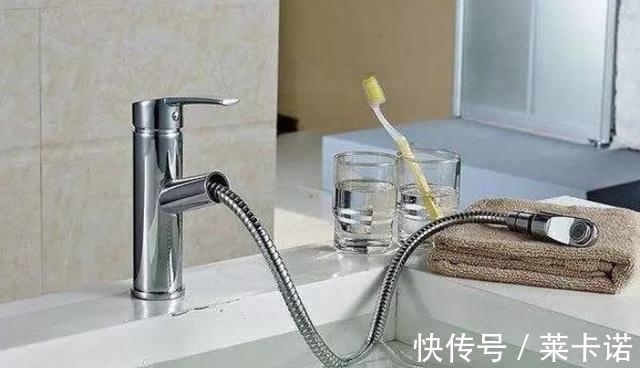 防水|卫生间装修,老师傅提醒,要注意6大细节,入住进去才实用