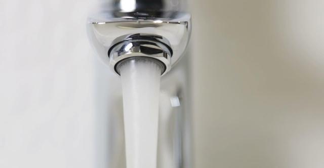 新房|装修完了记得做好这8件事,别让新装修的房子变成破烂