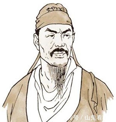 多次的重用后的罢免,使得辛弃疾不能完成他的梦