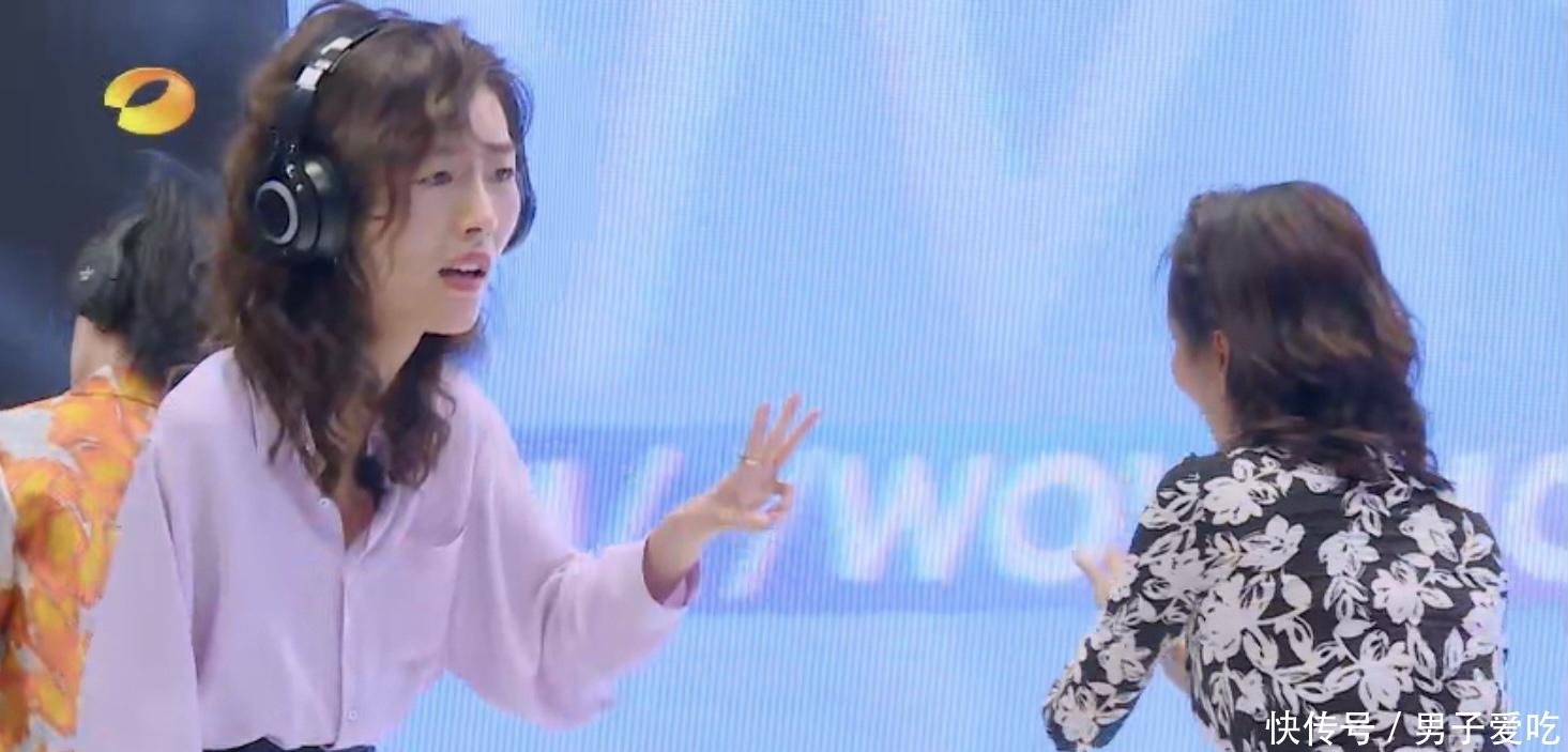 年代|《妈妈,你真好看》回到80、90年代,欢乐画猜默契绝佳