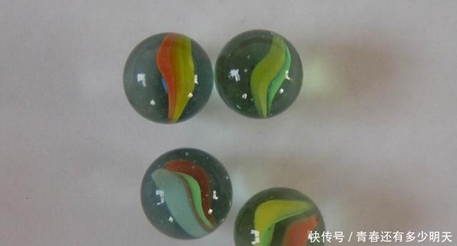 童年|最牛的童年玩具,第二款没玩过的都是好学生,图7经常被挨打!