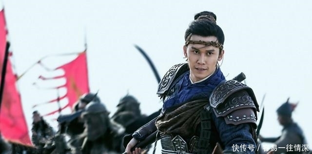 司马迁|霍去病到底怎么死的？瘟疫、病逝？都不是，专家推测：死于自毁