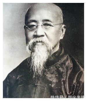 冯玉祥@少年忧,壮年愁,1927年,王国维沉湖自尽,究竟所谓何事?