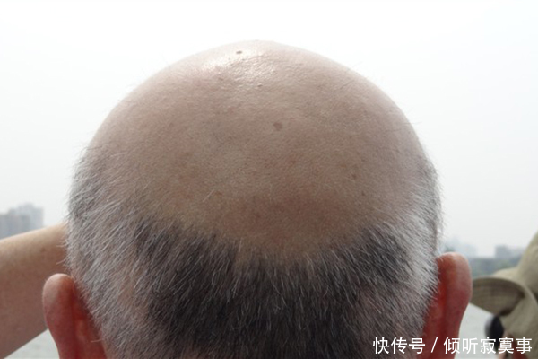 a4211|40岁后,衰老慢的男性,一般会有3个共性,若你有,值得高兴
