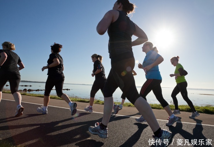 心脏好不好,看三个地方,若2个指数不达标,该好好养护心脏了