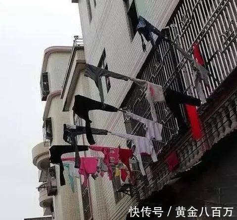 |笑话:我这是在教你无论别人说什么,你的眼睛都要看着路!