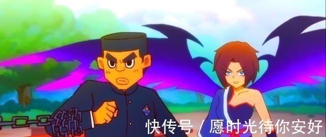 梅花十一|伍六七第三季:幕后黑手并非彼岸花和“花和尚”,前五集有铺垫!