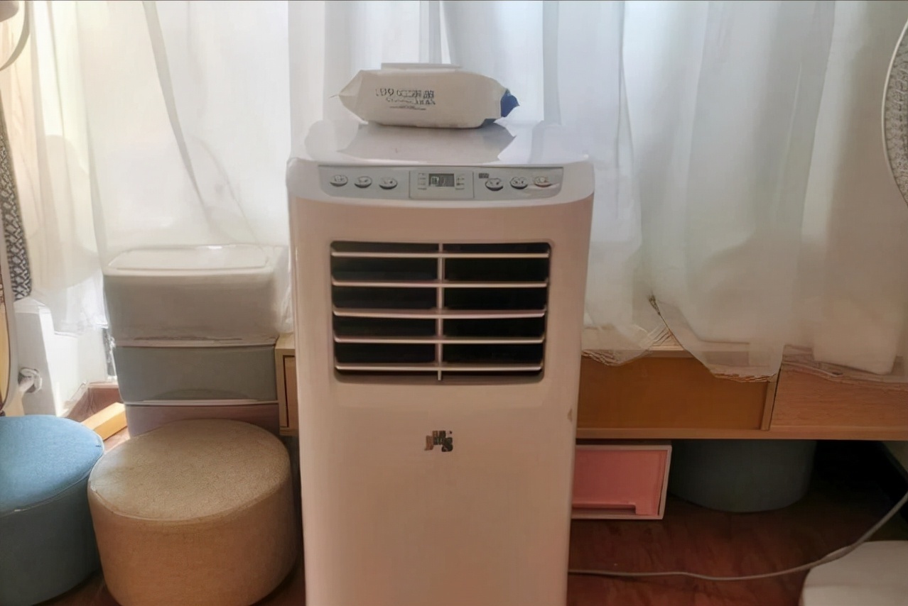 食用油炸制|買回家使用時，才發(fā)現(xiàn)是“雞肋”的4個家具，留著占地，棄之可惜