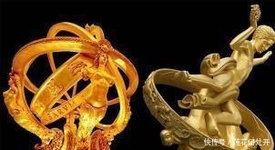 妻子带60万请的财神来鉴定, 专家看后倒吸一口气 这可不是财神