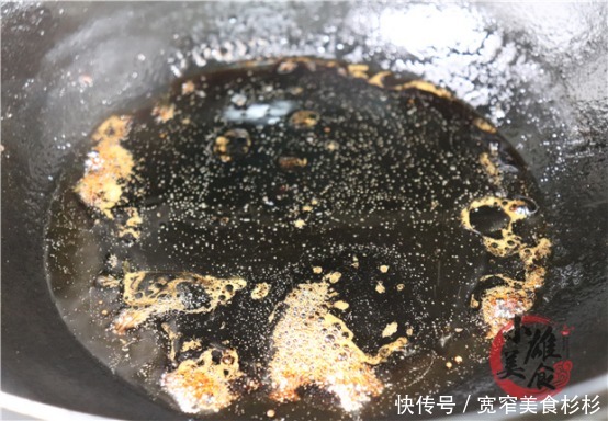 面条这样做太香了,爽滑又筋道,我家一周吃7次,一次一盘不够吃