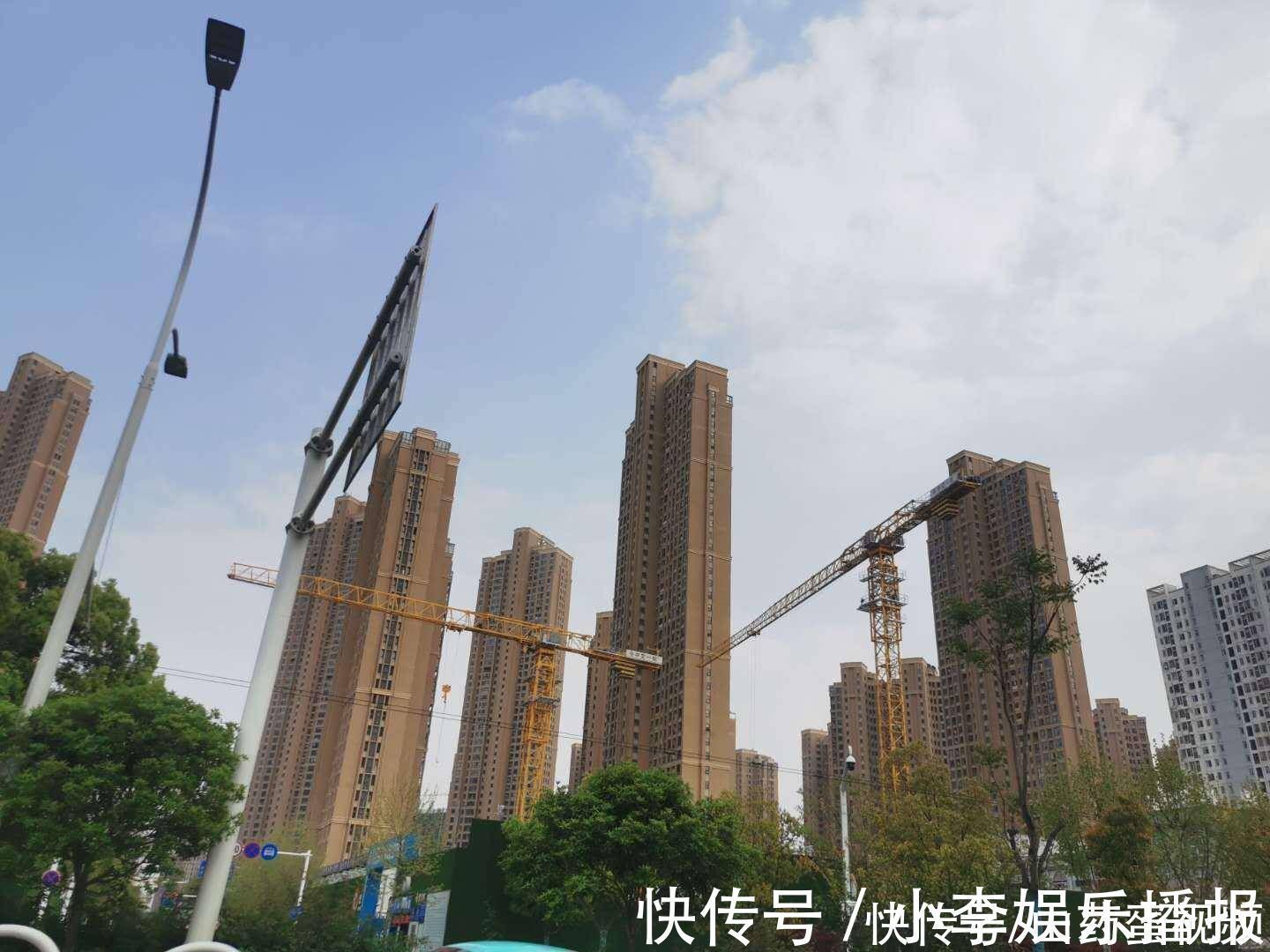 合同|签订购房合同时,务必注意这5个细节,否则很容易吃闷亏