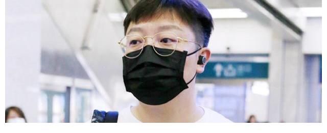 第二季|《德云斗笑社》第二季錄制即將完成，網(wǎng)友喊話啥時(shí)候播