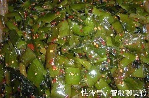 血压|患了高血压后,不想血压飙升远离4类食物,再喜欢吃也要试着忌口